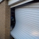 Garage Door repair blackpool