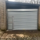 garage roller door rossendale