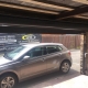 garage door repair horwich