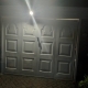 garage doors euxton