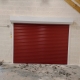 Garage Roller Door Manchester