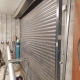 garage door repair leigh